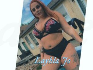 Layhla_Jo
