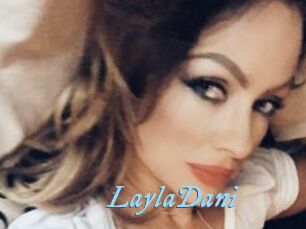 LaylaDani