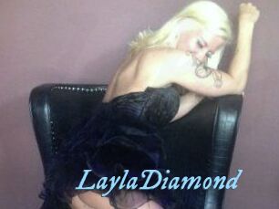 Layla_Diamond