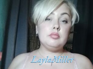 Layla_Miller