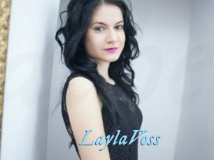 LaylaVoss