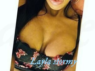 Layla_stormy