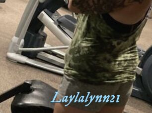 Laylalynn21