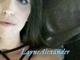 Layne_Alexander