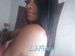 LbFinest