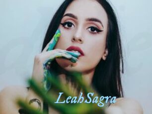 LeahSagra