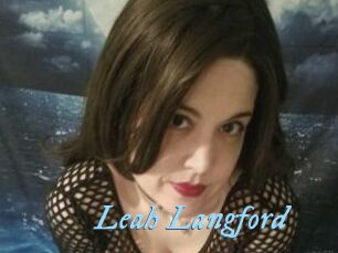 Leah_Langford