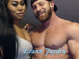 Leann_Jayden