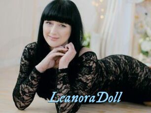 LeanoraDoll