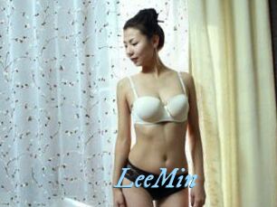 LeeMin