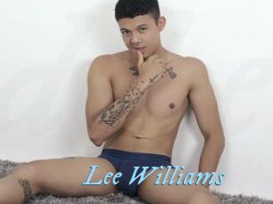 Lee_Williams