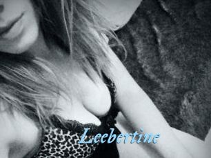 Leebertine