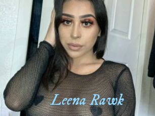 Leena_Rawk