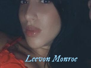 Leevon_Monroe