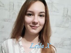 Leila_X