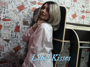 Leksi_Kisses