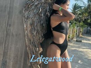 Lelegatwood