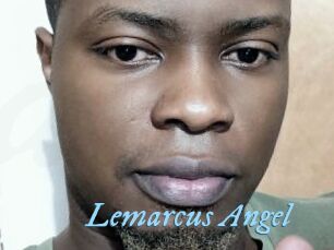 Lemarcus_Angel