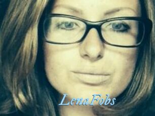 LenaFobs