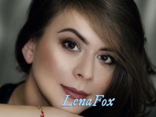 LenaFox