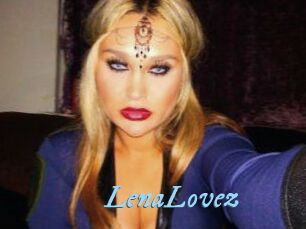 Lena_Lovez
