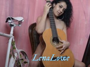 LenaLowe