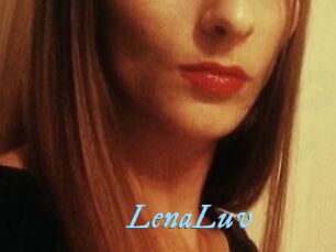 LenaLuv