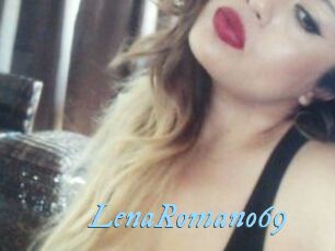 Lena_Romano_69