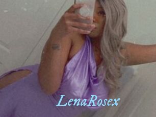 LenaRosex