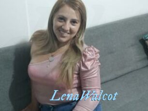 LenaWalcot