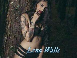 Lena_Walls