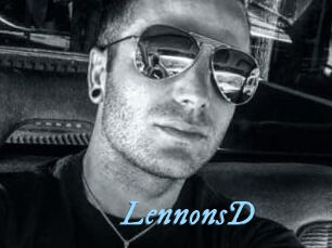 LennonsD