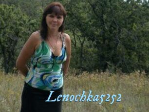 Lenochka5252