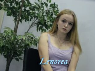 Lenorea