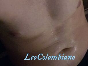 LeoColombiano