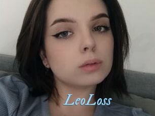 LeoLoss