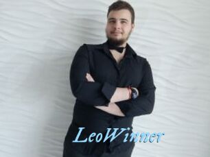 LeoWinner