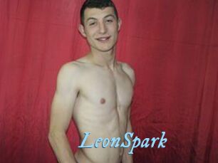 LeonSpark