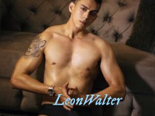 LeonWalter