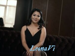 LeonaVi