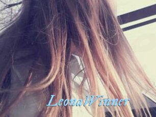 LeonaWinner