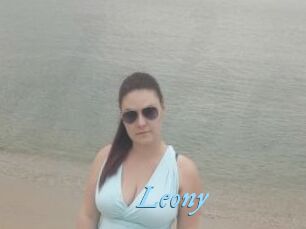 Leony