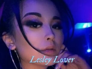 Lesley_Lover