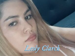 Lesly_Clarck