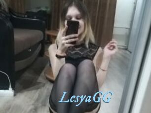 LesyaGG