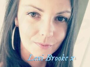 Lexi_Brooke_x