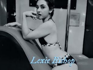 Lexie_Bishop