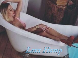 Lexx_Hamp