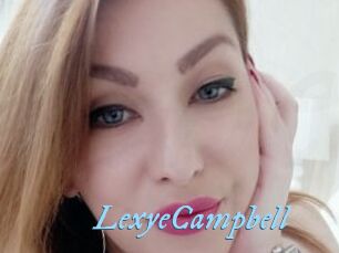 LexyeCampbell