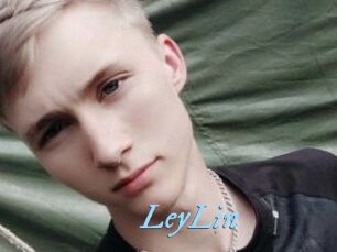 LeyLin